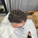 فر شش ماهه توسط استاد محمد فرشته