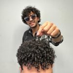 فر شش ماهه توسط استاد محمد فرشته