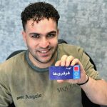 سالن زیبایی و آکادمی فرششماهه محمد فرشته